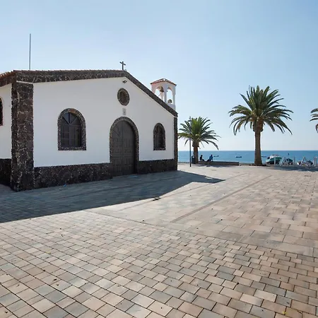 Appartamento House *