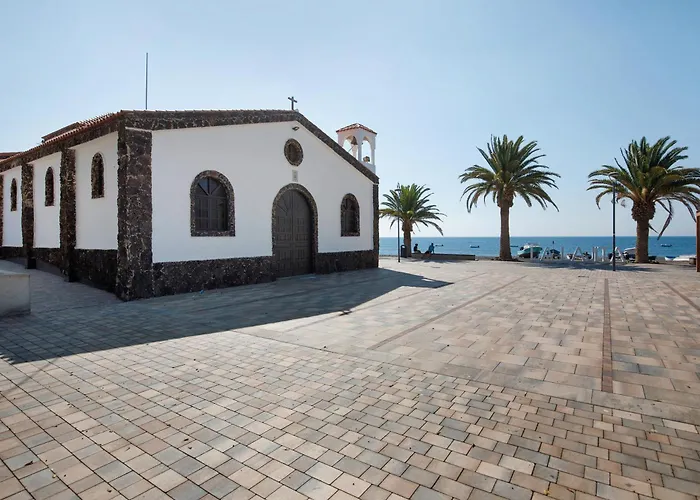 Appartamento House *