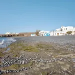 Lejlighed House Lajita
