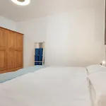 House Lejlighed Lajita