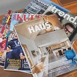 House Lejlighed