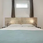House Διαμέρισμα Lajita