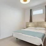 House Lajita