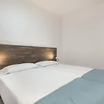 House Lejlighed
