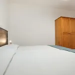 House * La Lajita