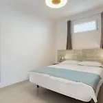 House * La Lajita