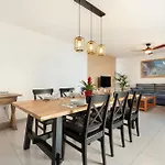 House Apartment