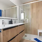 House * La Lajita