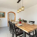 Apartment House La Lajita