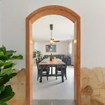 House Apartment La Lajita
