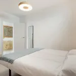 House La Lajita