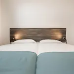 House Apartment