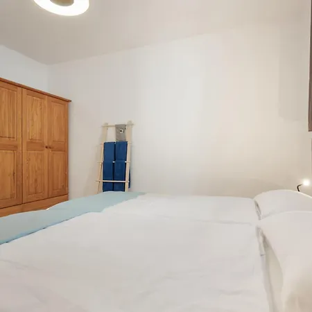 House Apartman Lajita