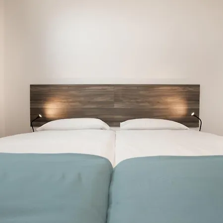 House Apartamento