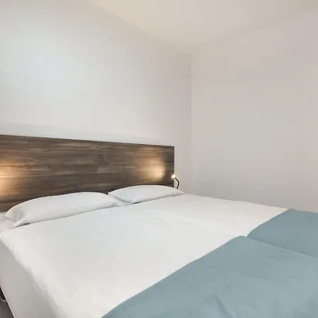 House Apartman