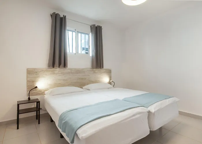 House Apartman Lajita