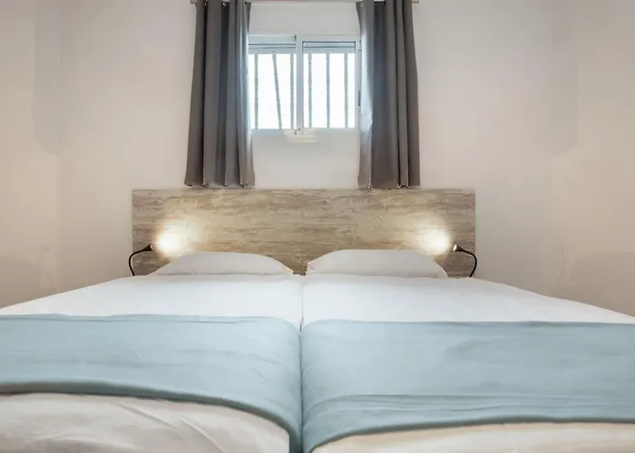 Apartman House Lajita