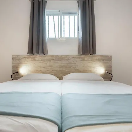 Apartmán House Lajita